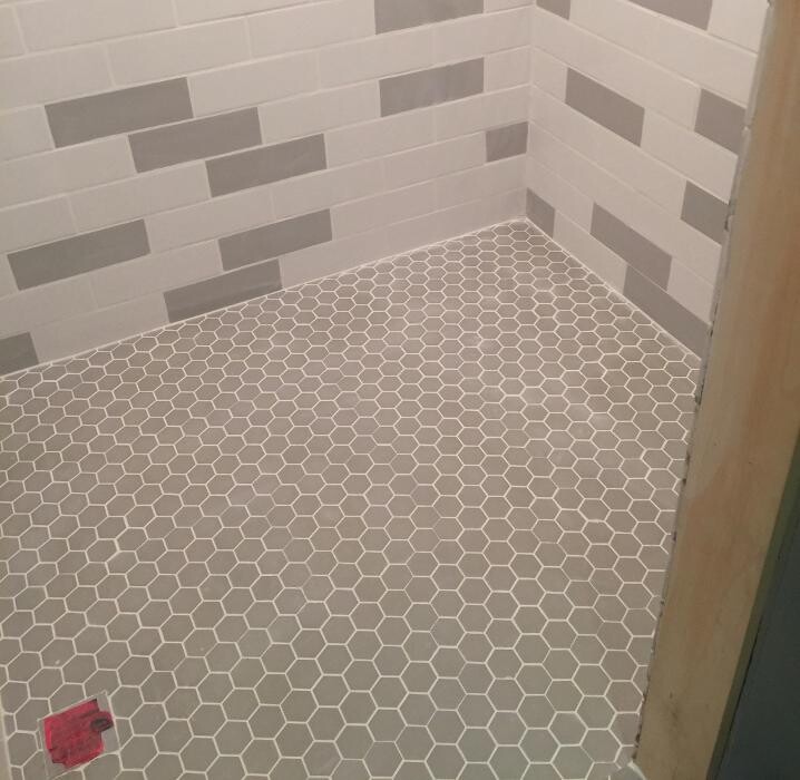 Images Pritchard Construction & Renovations