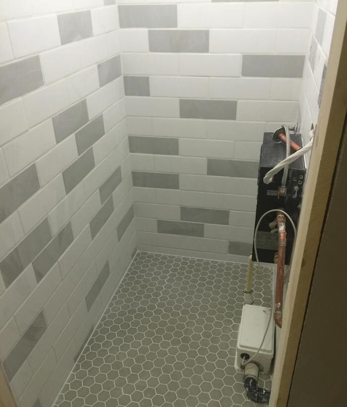 Images Pritchard Construction & Renovations