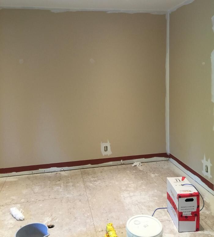 Images Pritchard Construction & Renovations