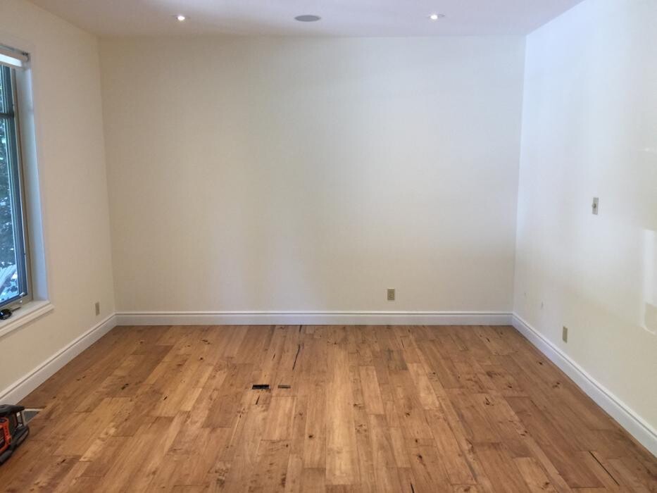 Images Pritchard Construction & Renovations