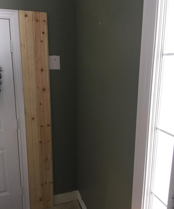 Images Pritchard Construction & Renovations