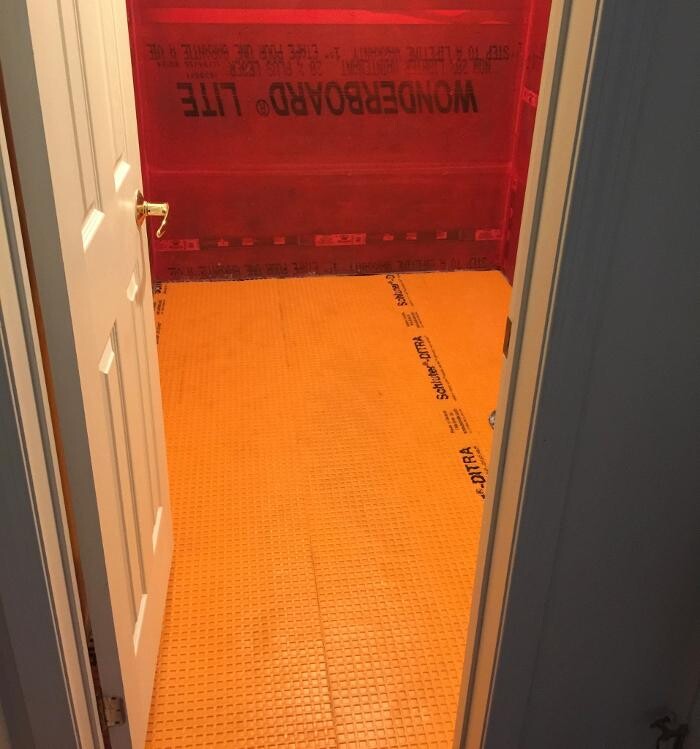 Images Pritchard Construction & Renovations