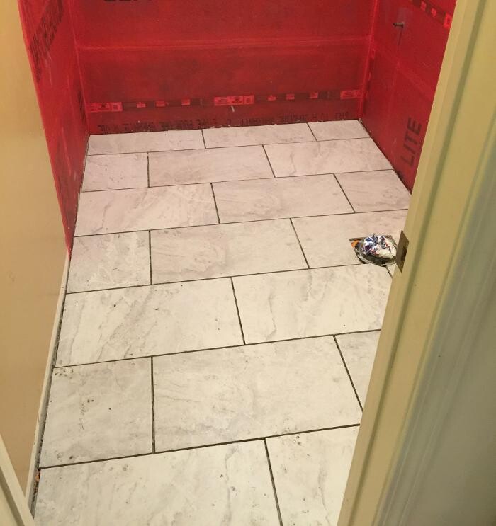 Images Pritchard Construction & Renovations