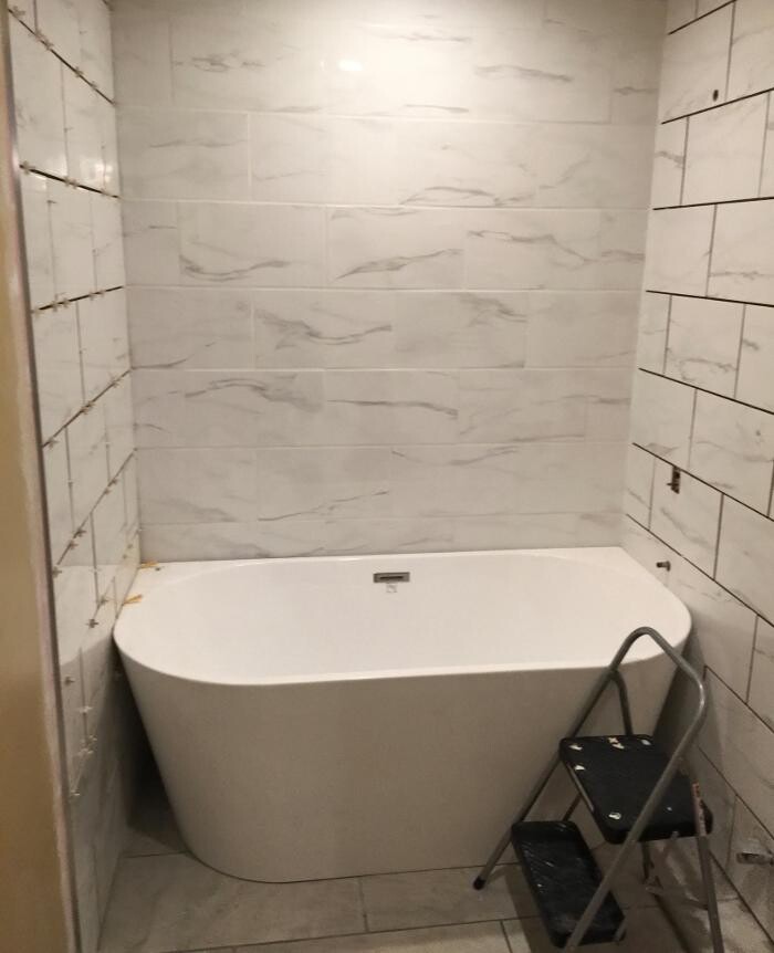 Images Pritchard Construction & Renovations