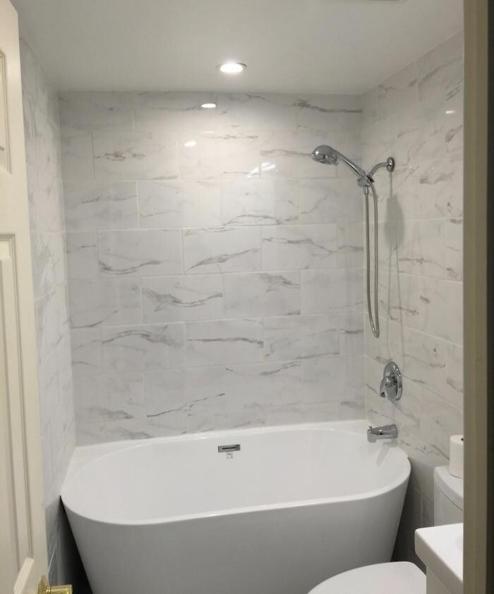 Images Pritchard Construction & Renovations