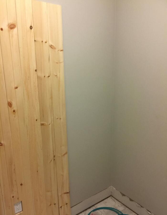 Images Pritchard Construction & Renovations