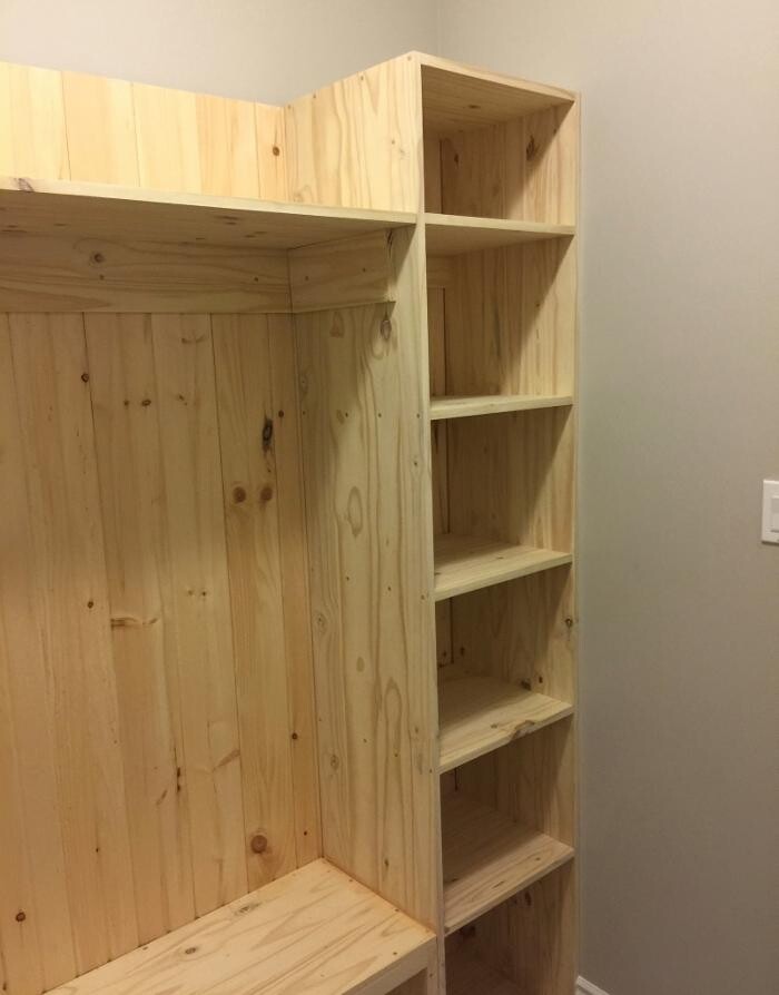 Images Pritchard Construction & Renovations