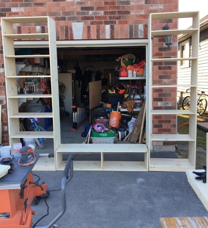 Images Pritchard Construction & Renovations