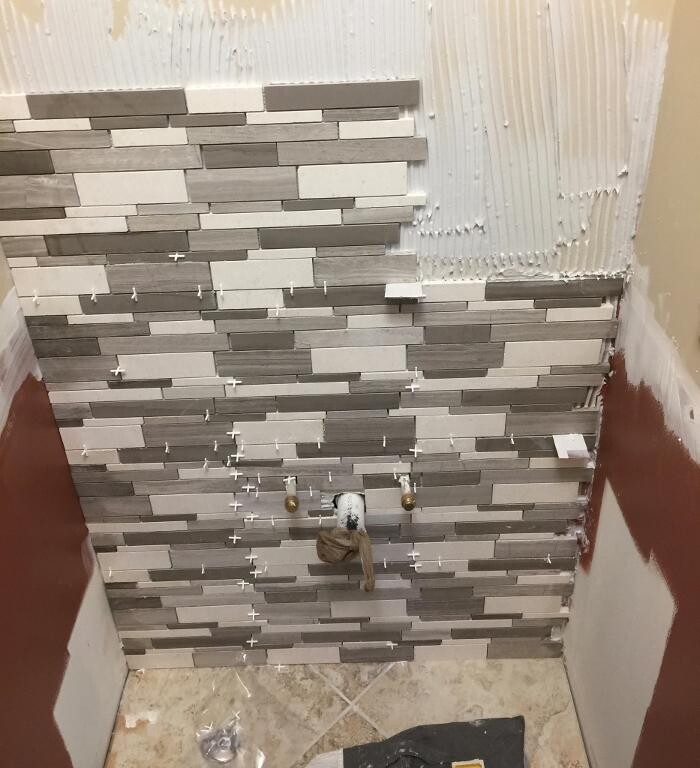 Images Pritchard Construction & Renovations