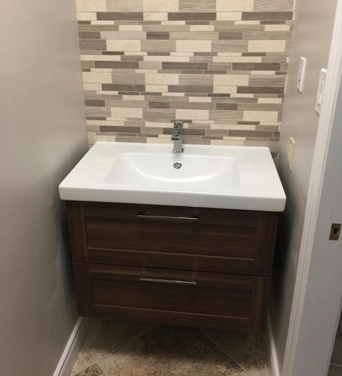 Images Pritchard Construction & Renovations