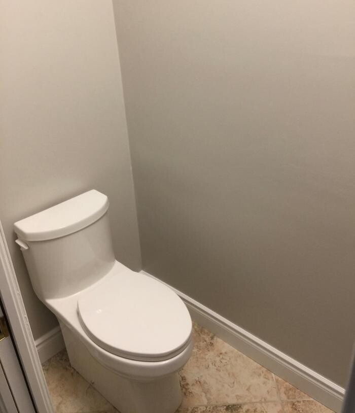 Images Pritchard Construction & Renovations