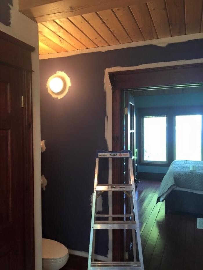 Images Pritchard Construction & Renovations