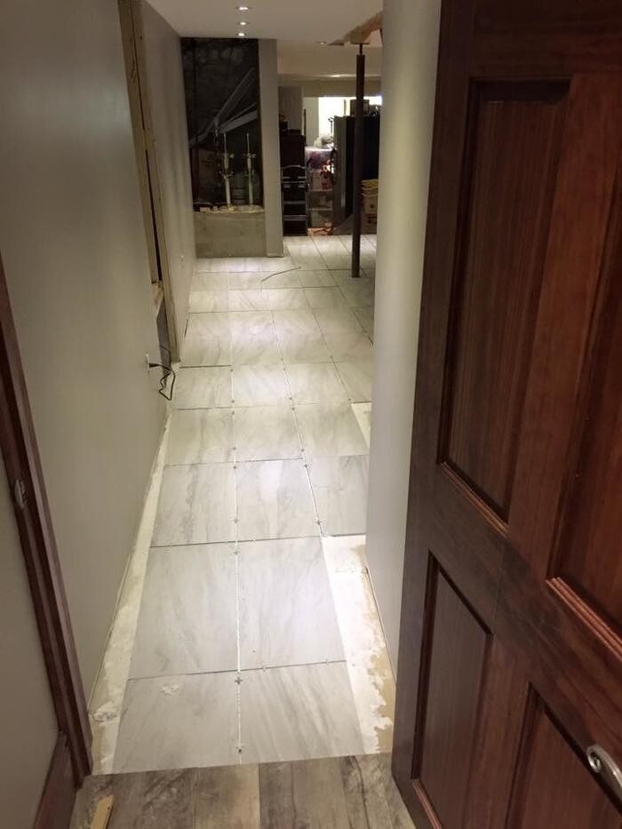 Images Pritchard Construction & Renovations
