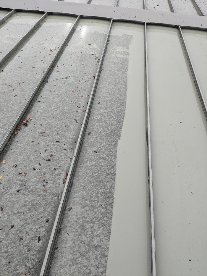 Images TyGr Property Services