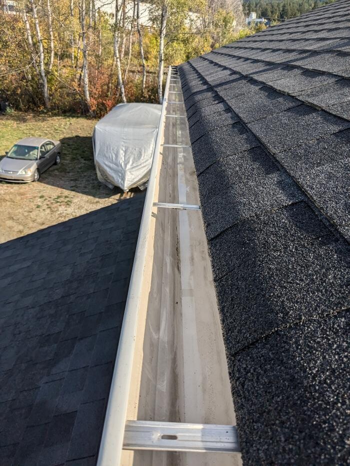 Images TyGr Property Services