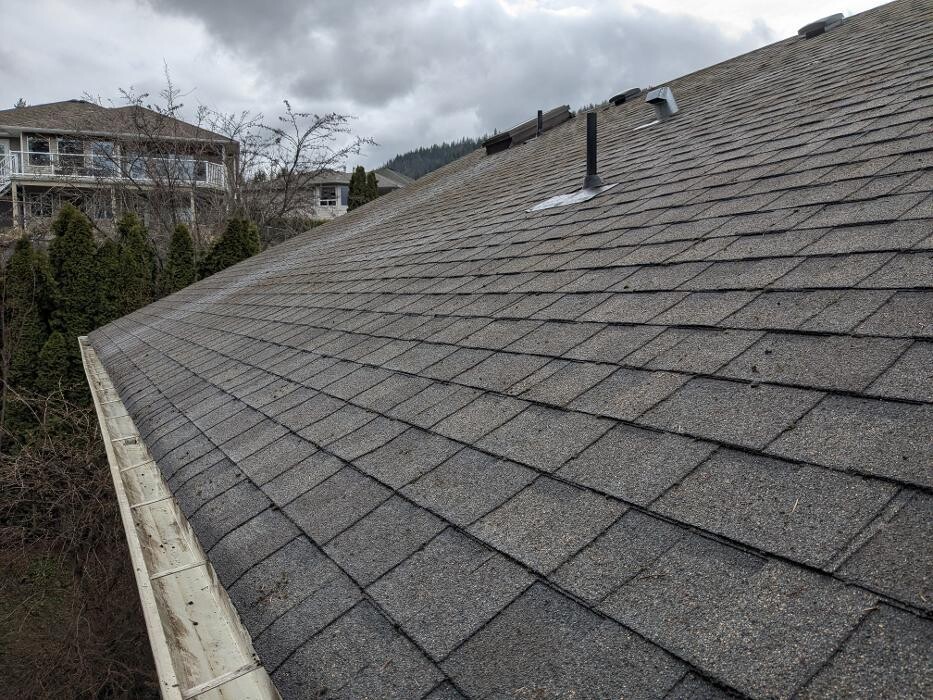 Images TyGr Property Services