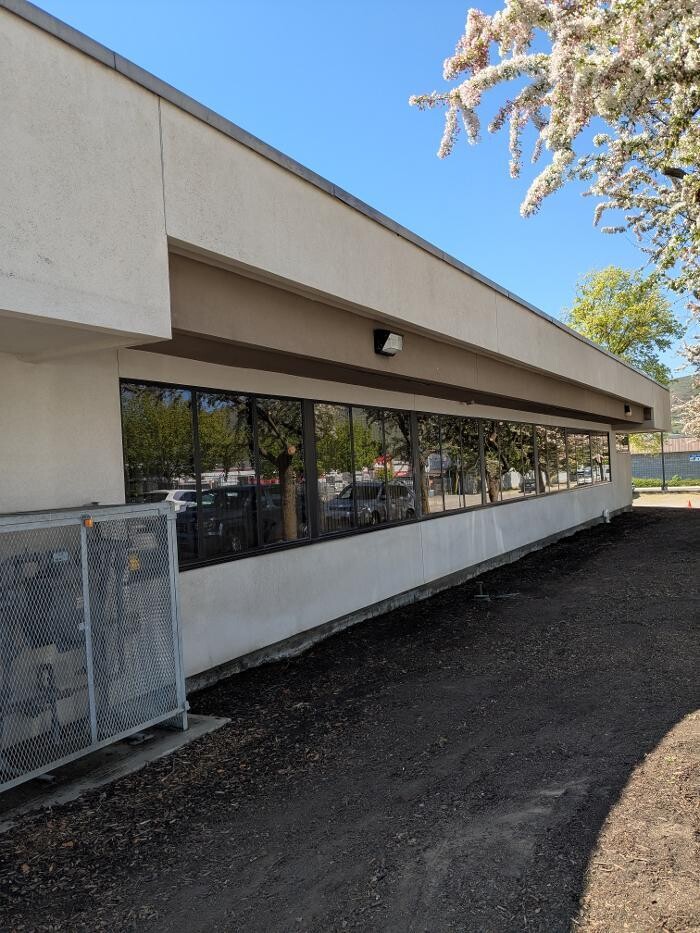 Images TyGr Property Services