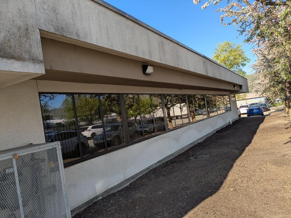 Images TyGr Property Services