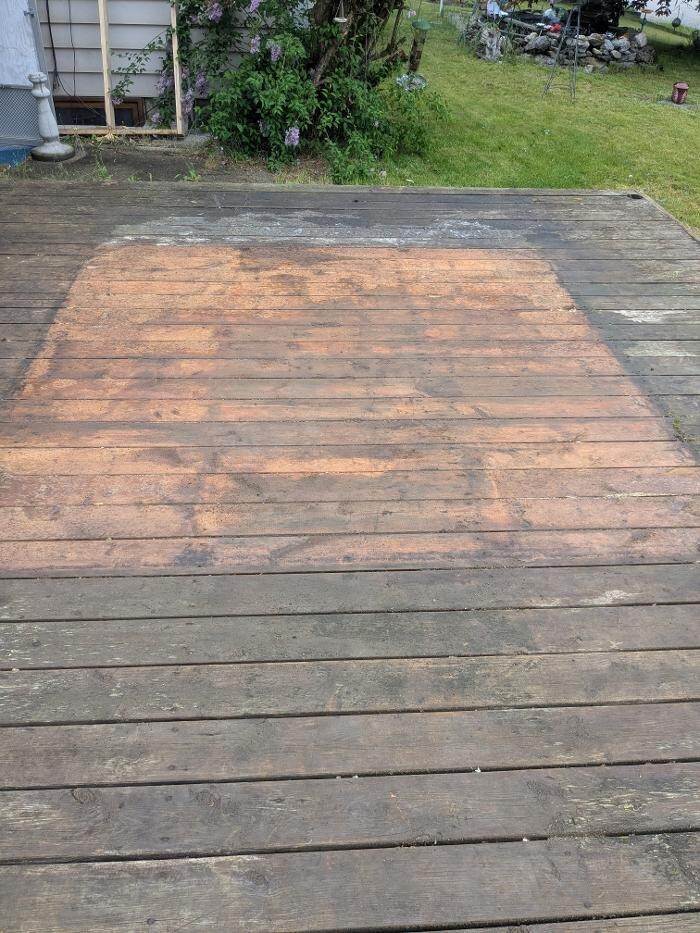 Images TyGr Property Services