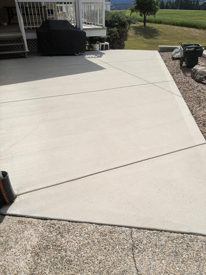 Images TyGr Property Services