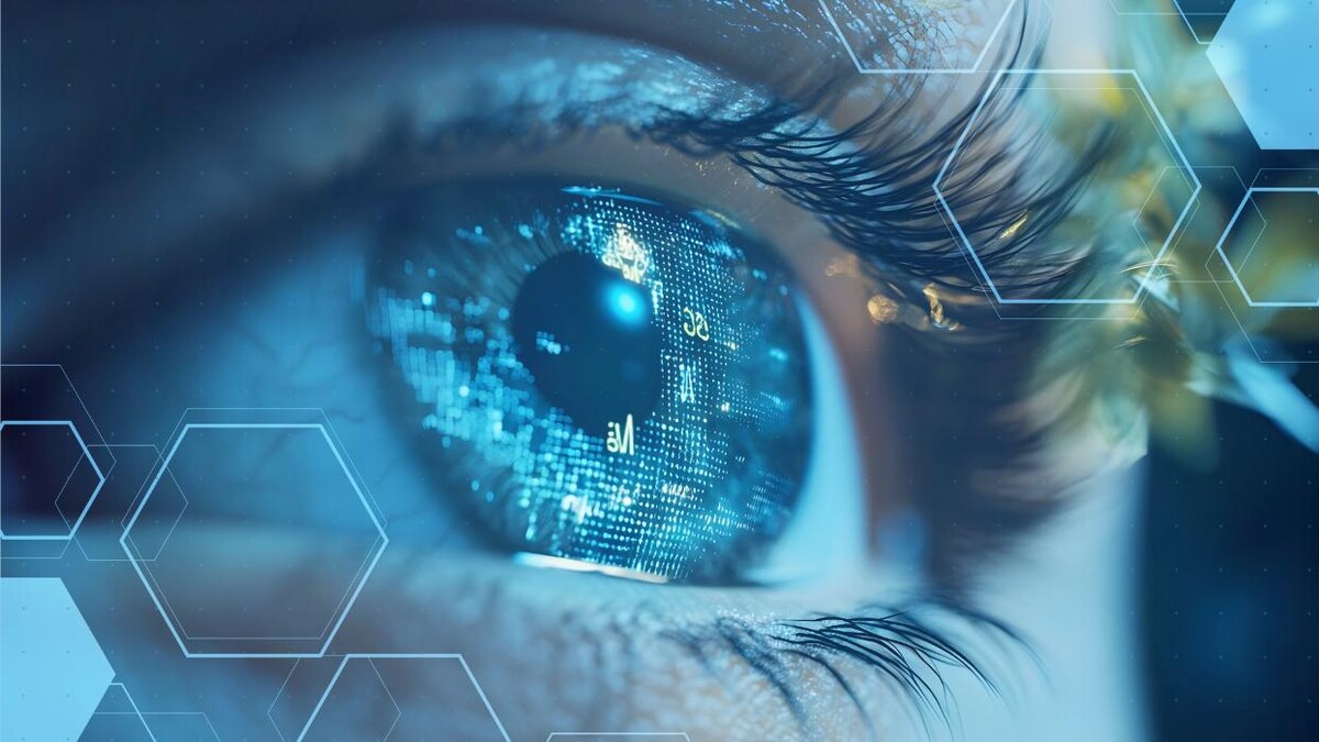 Images Colossus Security