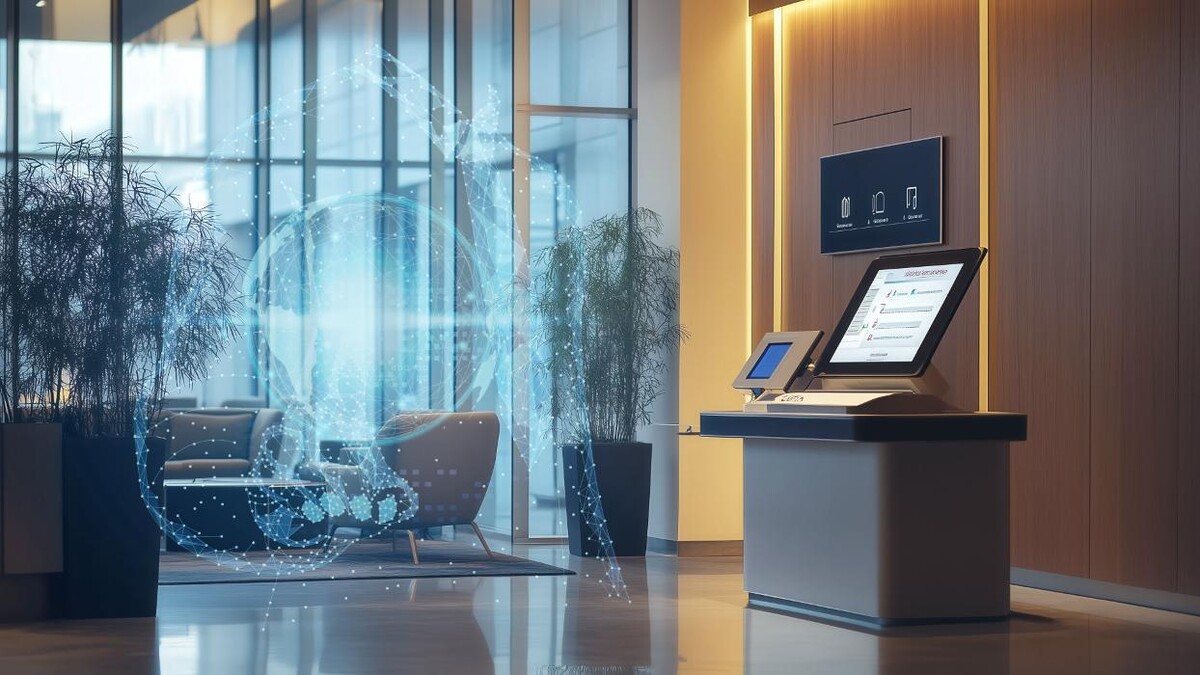 Images Colossus Security
