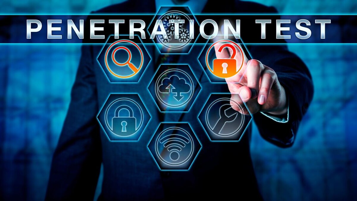 Images Colossus Security