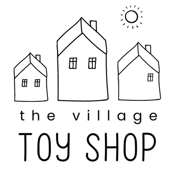 Images The Village Toy Shop