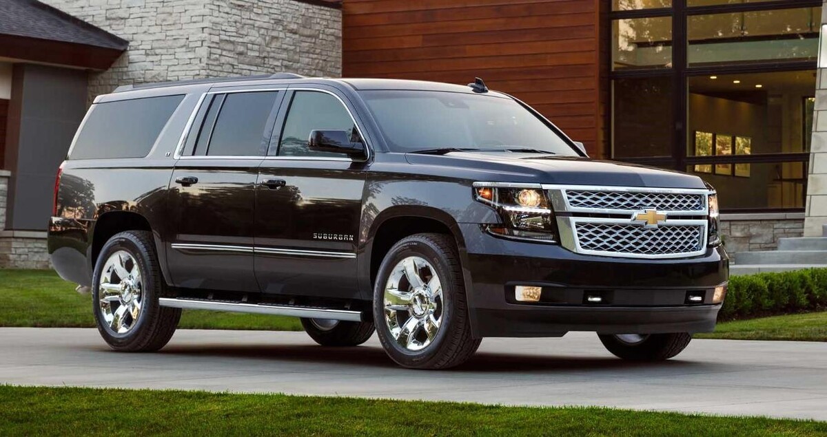 Images Kelowna Limo Service (Enchanted Limo)