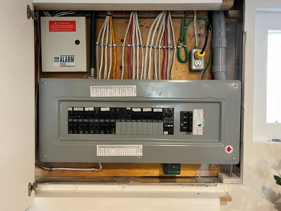 Images Evolution Electric Ltd
