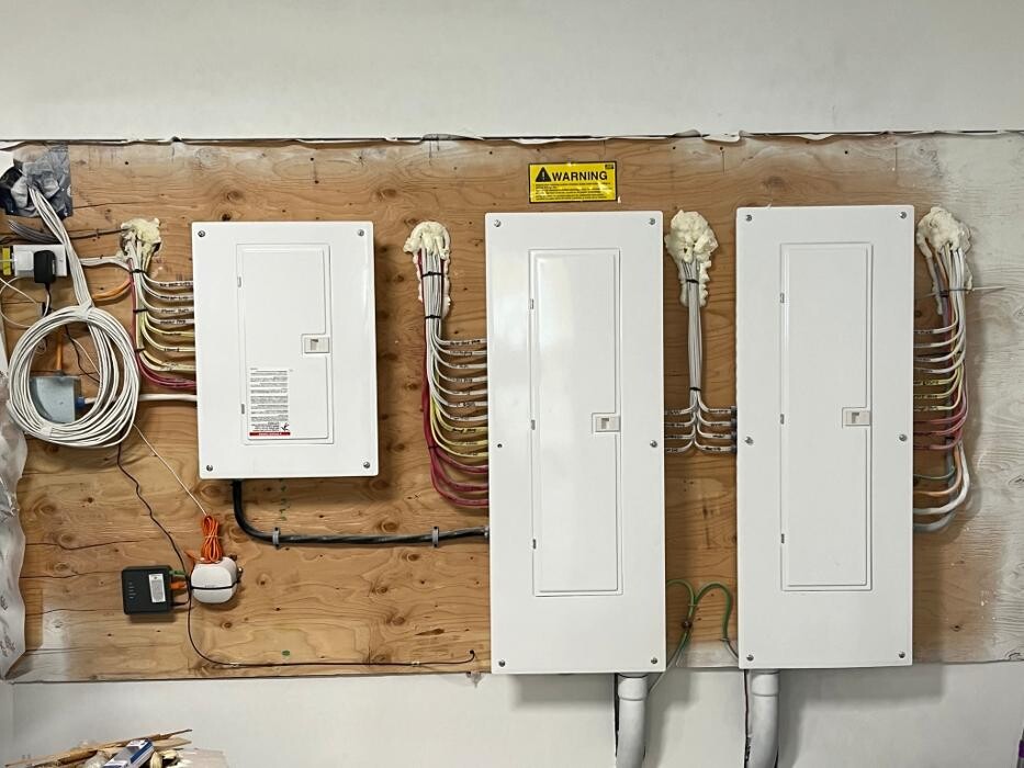 Images Evolution Electric Ltd