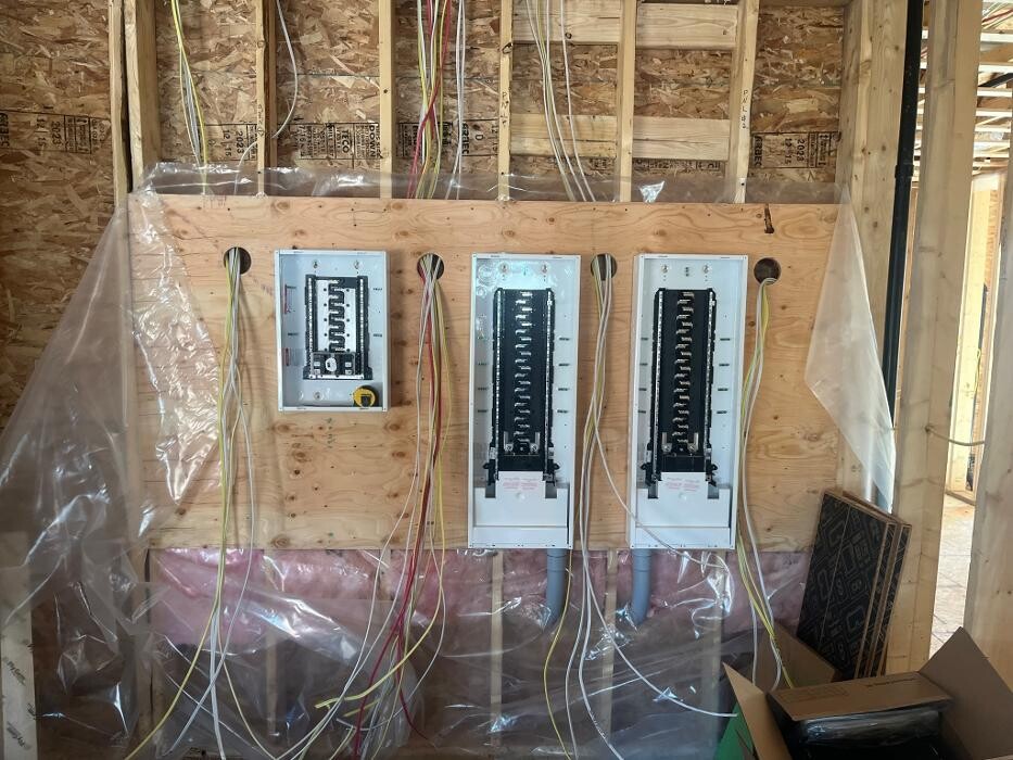 Images Evolution Electric Ltd