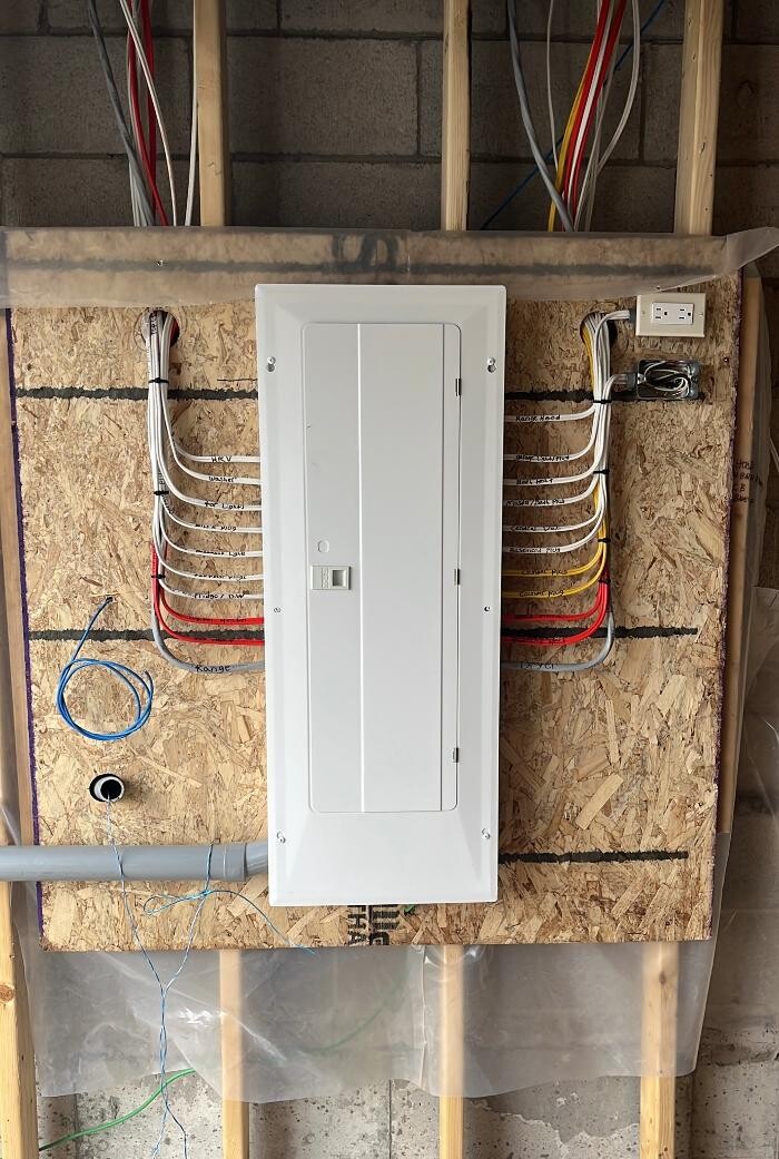 Images Evolution Electric Ltd