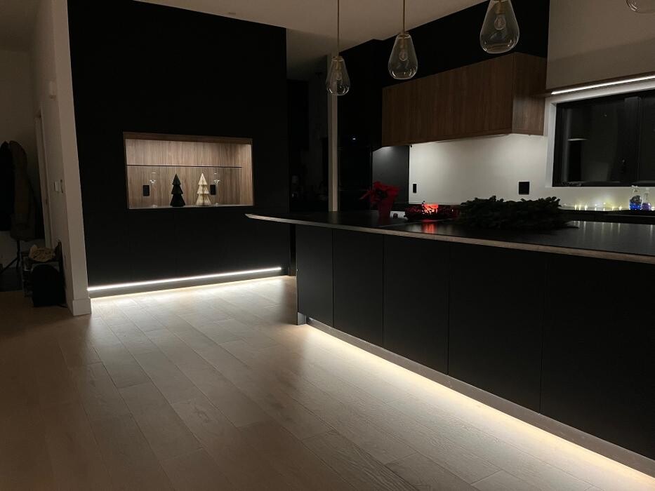 Images Evolution Electric Ltd