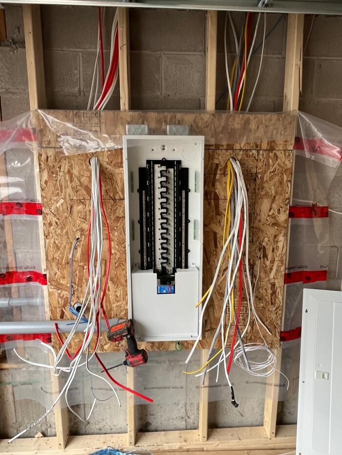 Images Evolution Electric Ltd