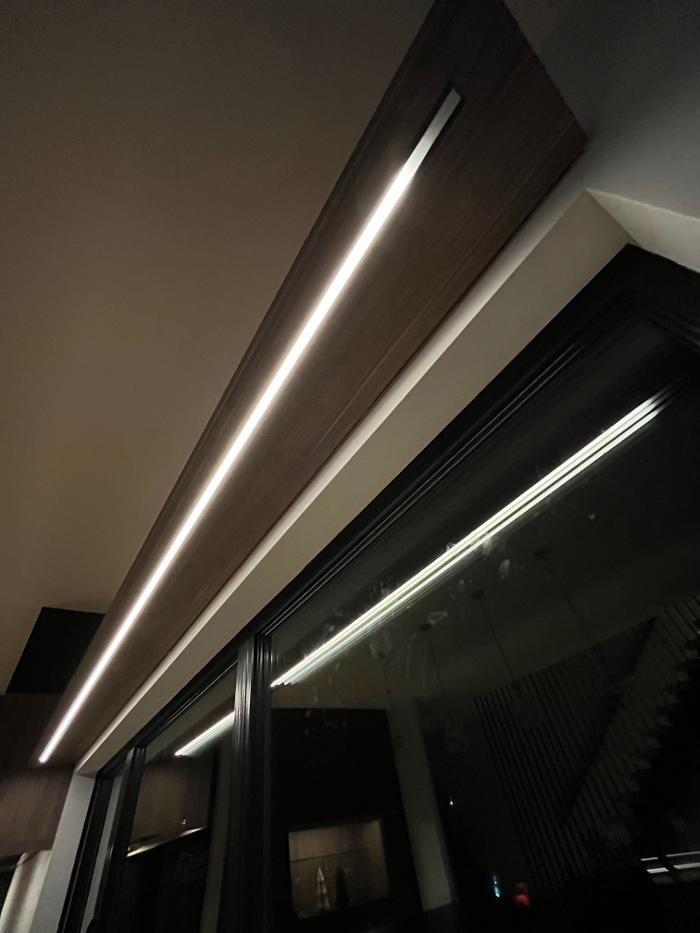 Images Evolution Electric Ltd