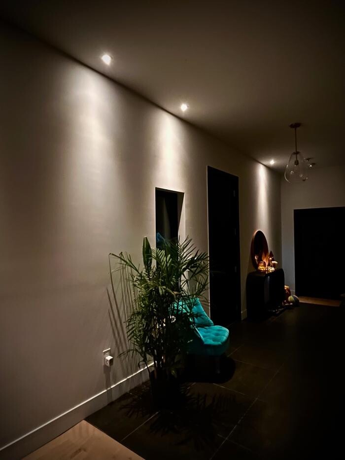 Images Evolution Electric Ltd