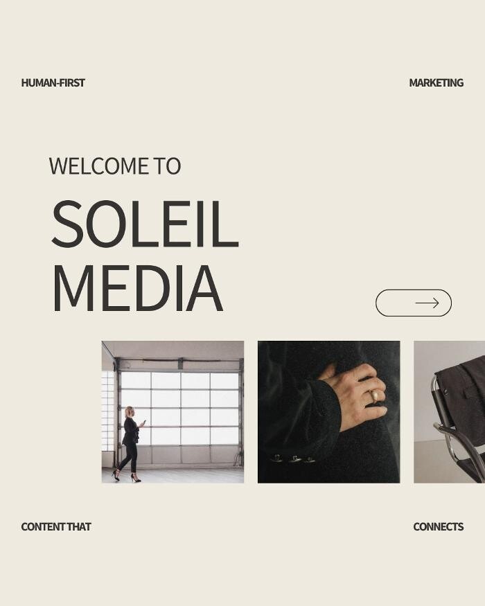 Images Soleil Media