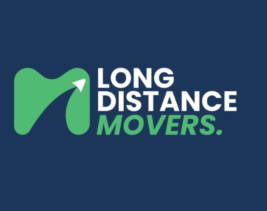 Images Long Distance Movers Ltd