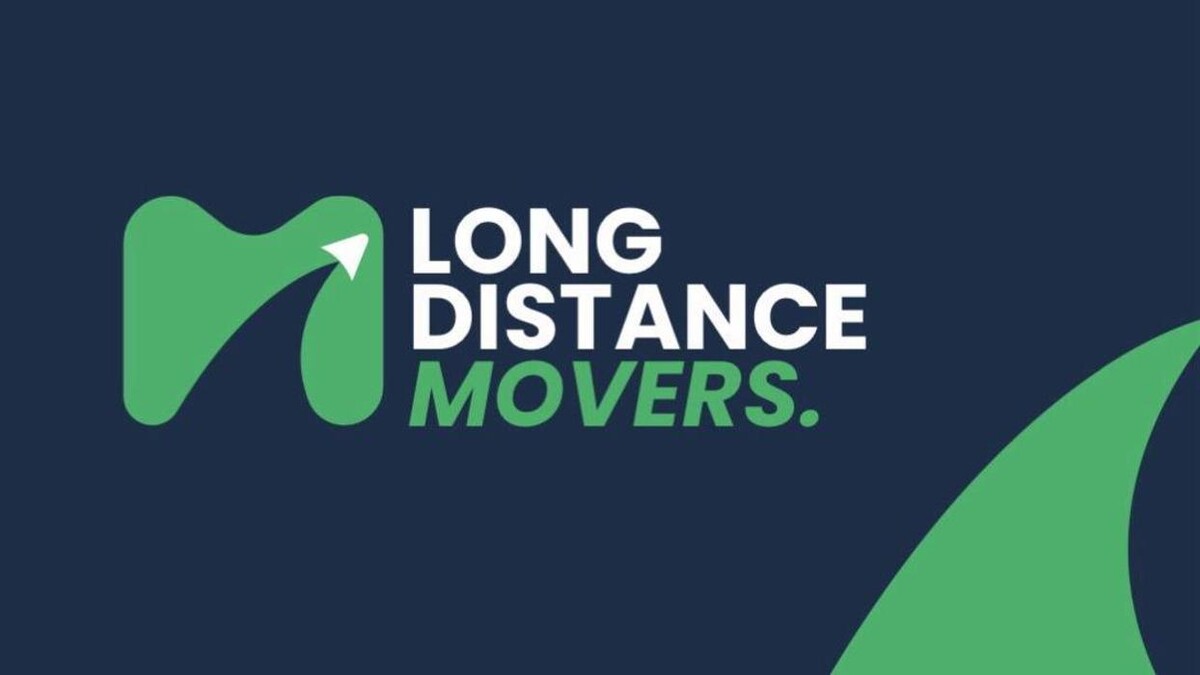 Images Long Distance Movers Ltd