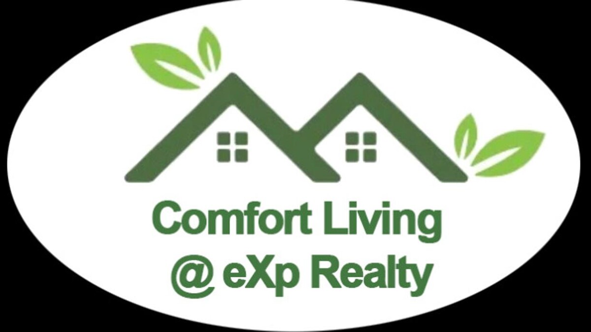 Images Comfort Living @ eXp Realty
