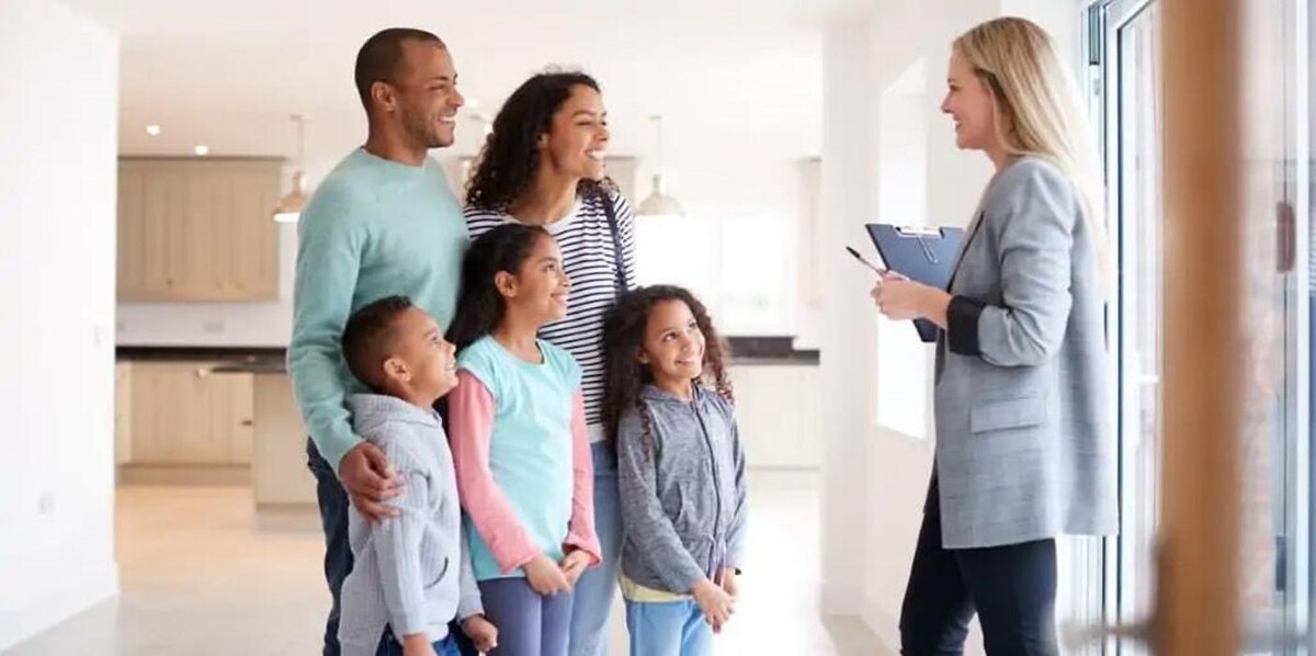 Images Comfort Living @ eXp Realty