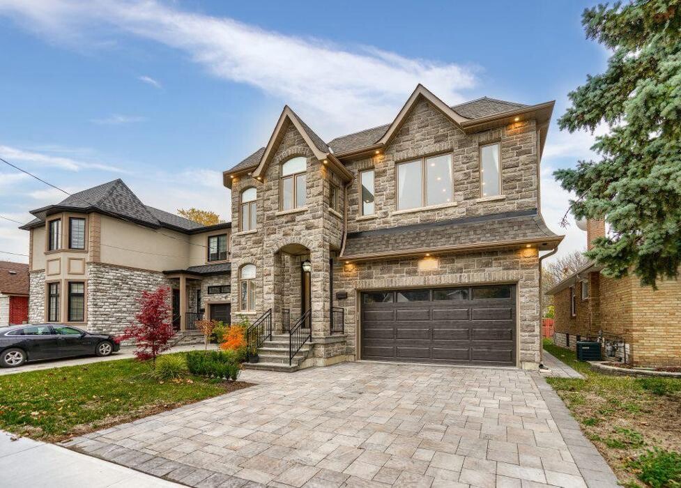 Images Comfort Living @ eXp Realty