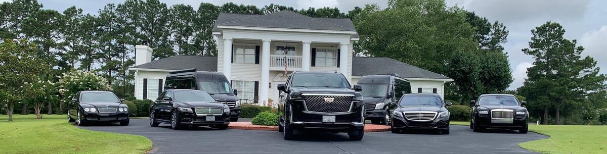 Images Platinum Rides