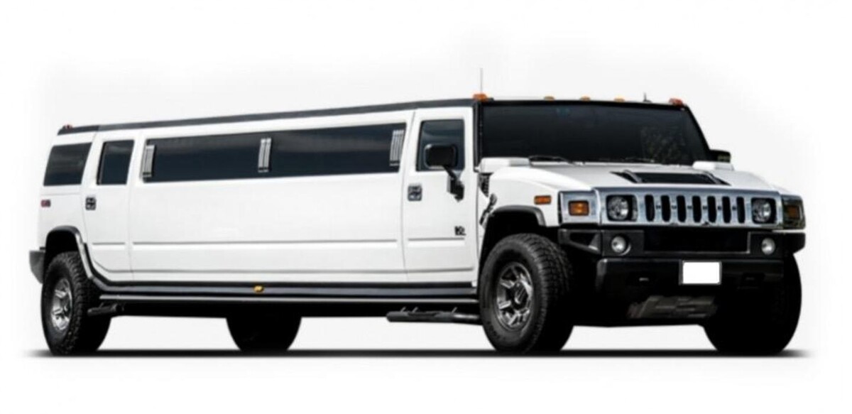 Images Platinum Rides