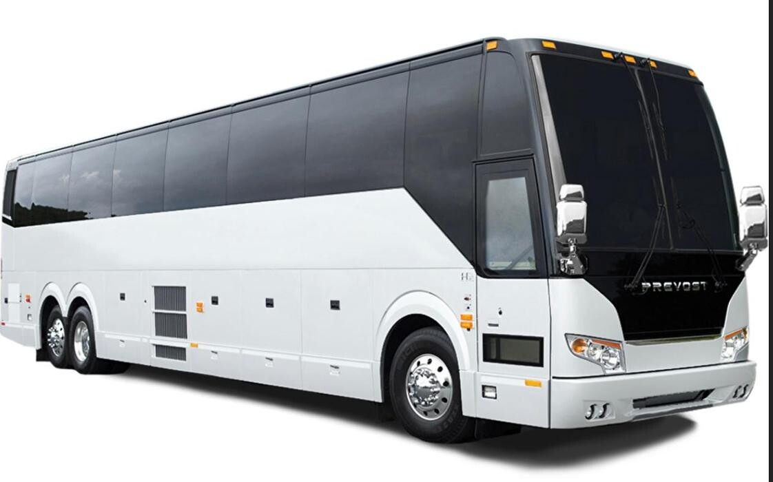 Images Platinum Rides