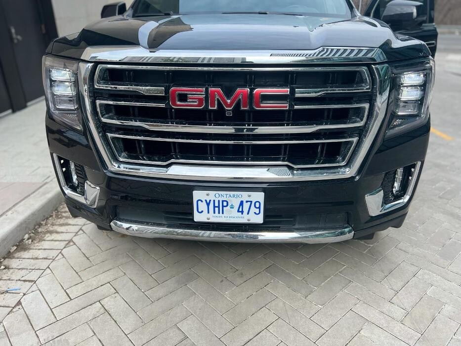 Images Platinum Rides
