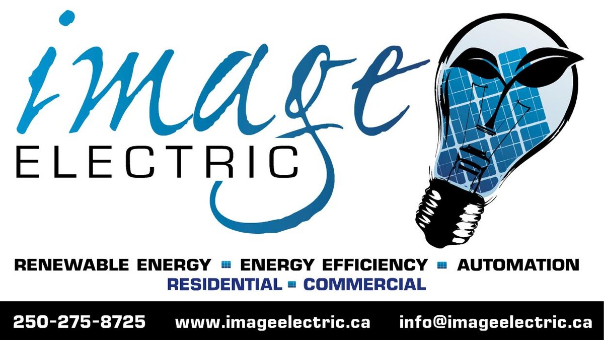 Images Image Electric Ltd.