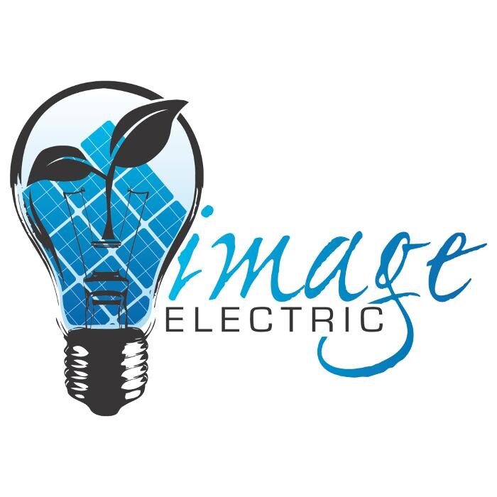 Images Image Electric Ltd.