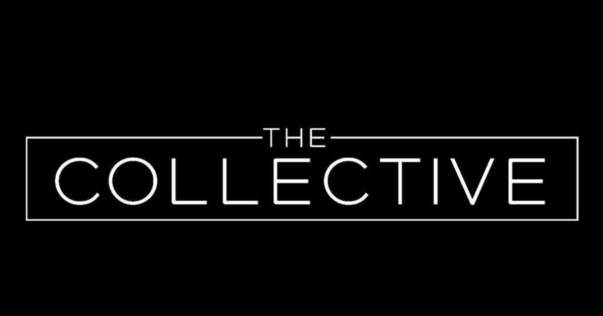 The Collective Logo